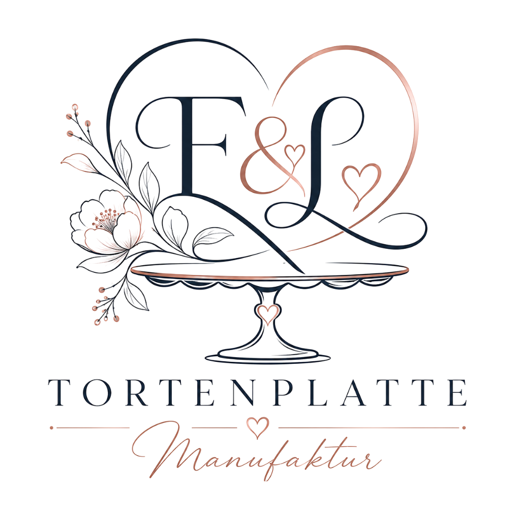 Tortenplattemanufaktur